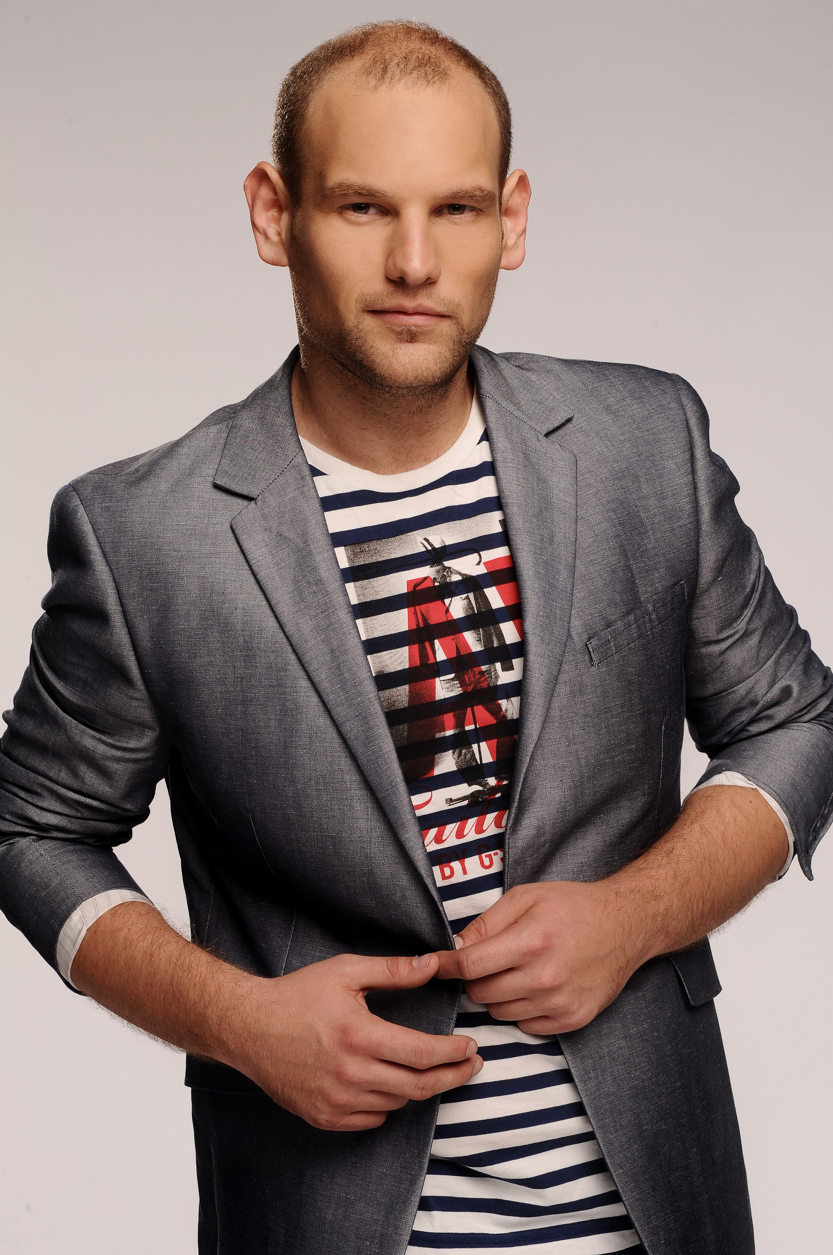 Kocsis Tibor H rek H rstart