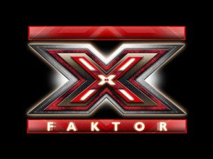 X-Faktor sztárok a csíki közönség előtt