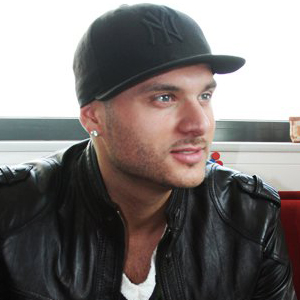 Takács Nikolas