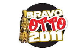 BRAVO OTTO 2011
