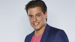 Nagy Sanyi