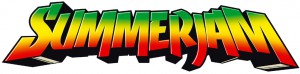 Summer Jum 2011