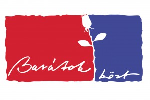 Barátok közt forrás: rtlklub.sajtoklub.tv/Nagy Botond,Klinszky Gábor