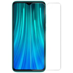 Xiaomi Redmi 9 üvegfólia