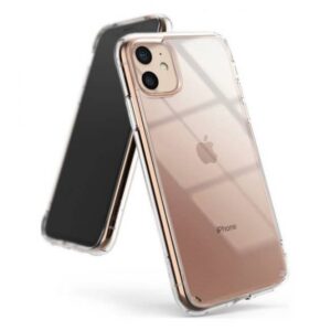 iPhone 11 tok