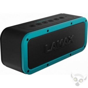 Emaki bluetooth hangszóró