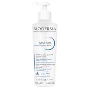 bioderma testápoló