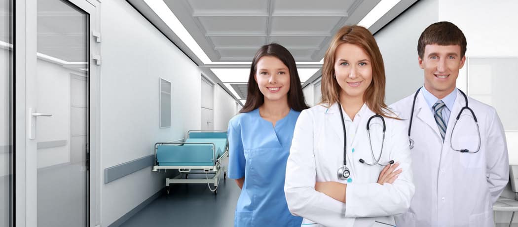 munkaruházat webáruház