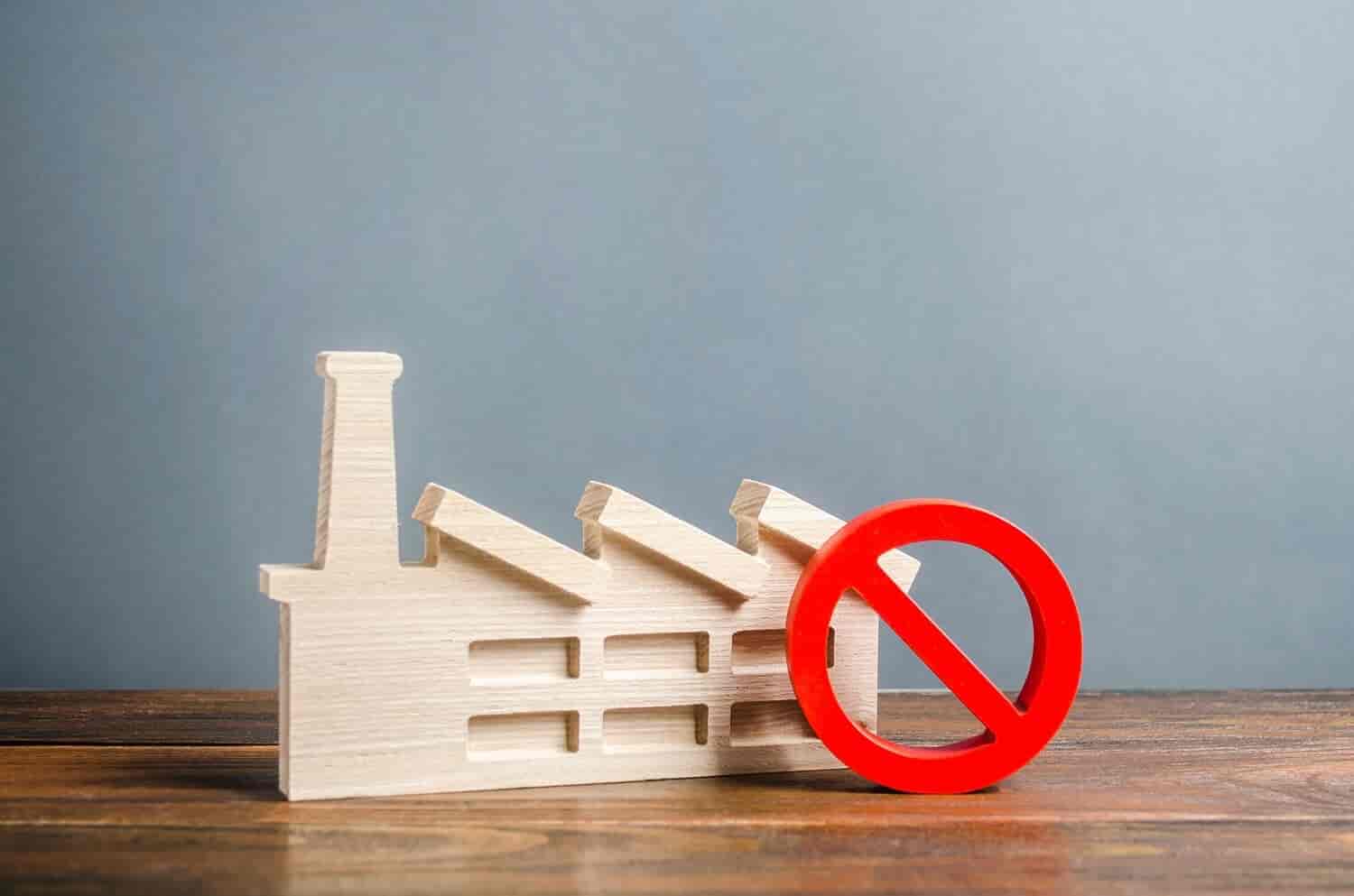 iparjogvédelmi tanácsadás