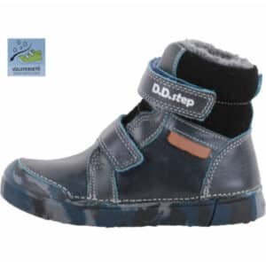 d.d.step gyerekcipő