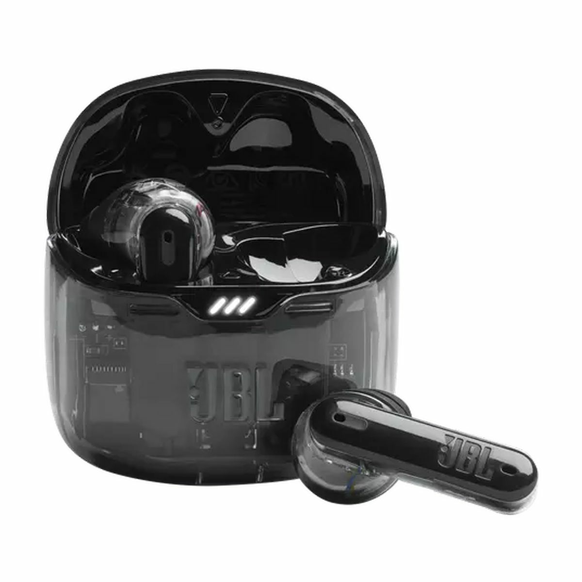jbl bluetooth fülhallgató
