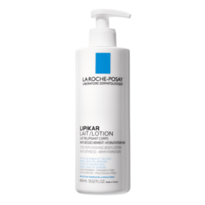 lipikar baume ap m