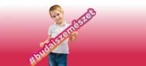 gyermekszemészetek Budapesten