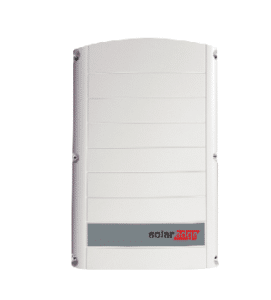 napelem inverter kiválasztás
