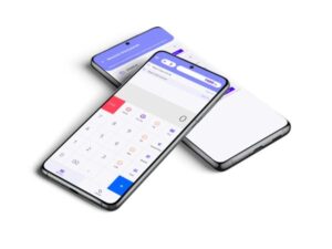 ePénztárgép app