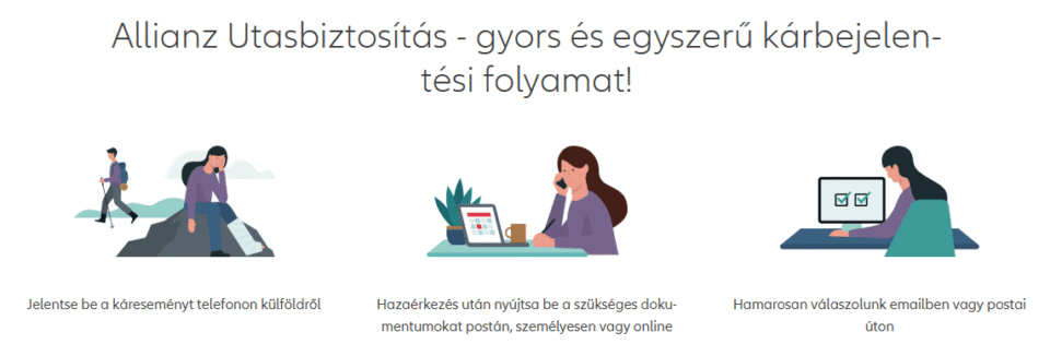 Milyen utasbiztosítást válassz rövid városlátogatáshoz?