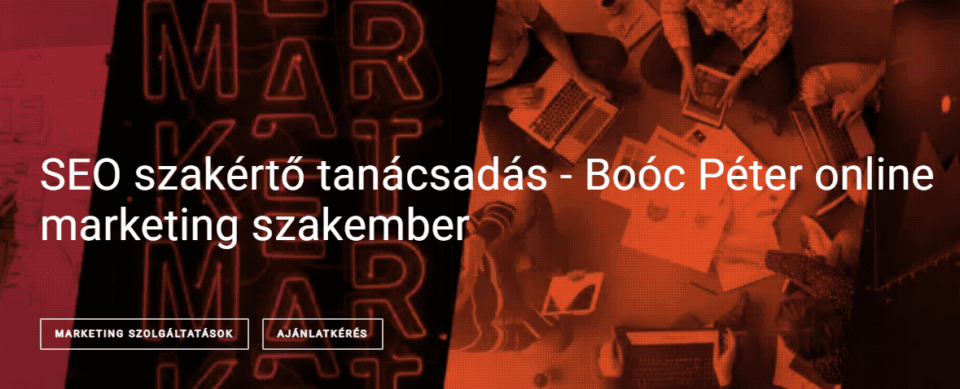 Marketing tanácsadás: Hogyan segíti elő a hosszú távú ügyfélkapcsolatok kiépítését?