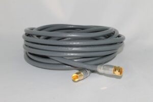 Minőségi antenna kábel a Kácsa Audió webáruházából