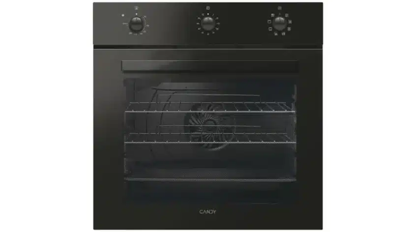 Korszerű sütők a Konyhanet Webáruház kínálatában