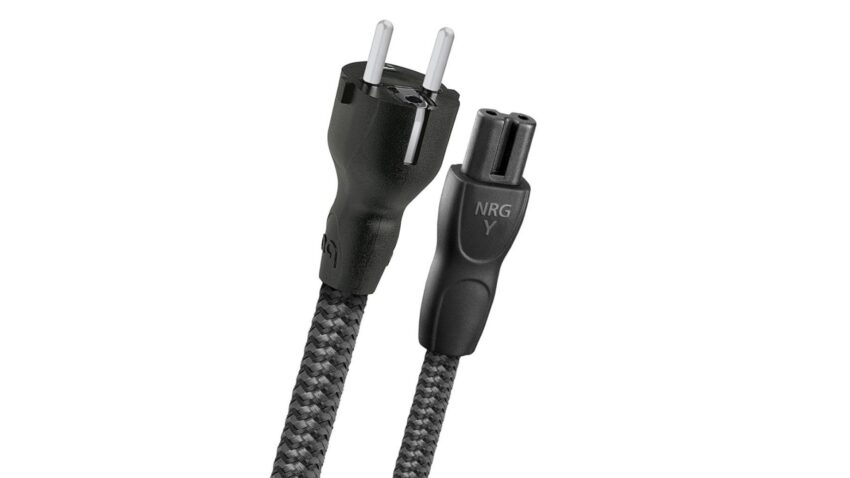 Prémium tápkábelek a Kácsa Audió kínálatában