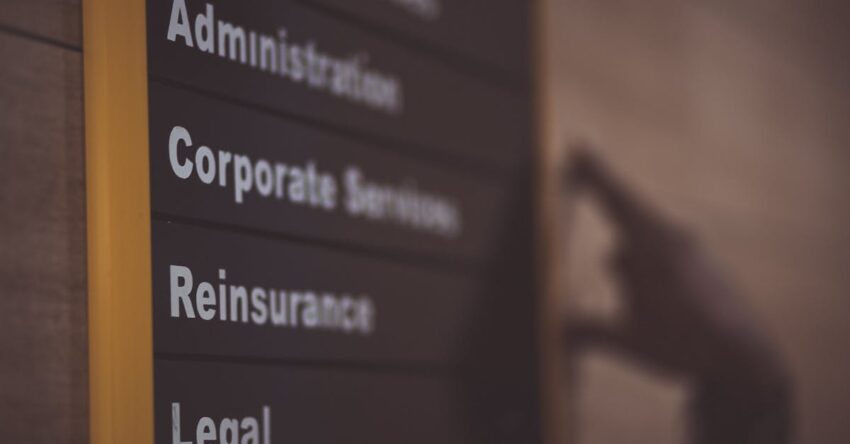 Bt létrehozása 2026-ban: Újváry Zsolt Ügyvédi Iroda Budapest