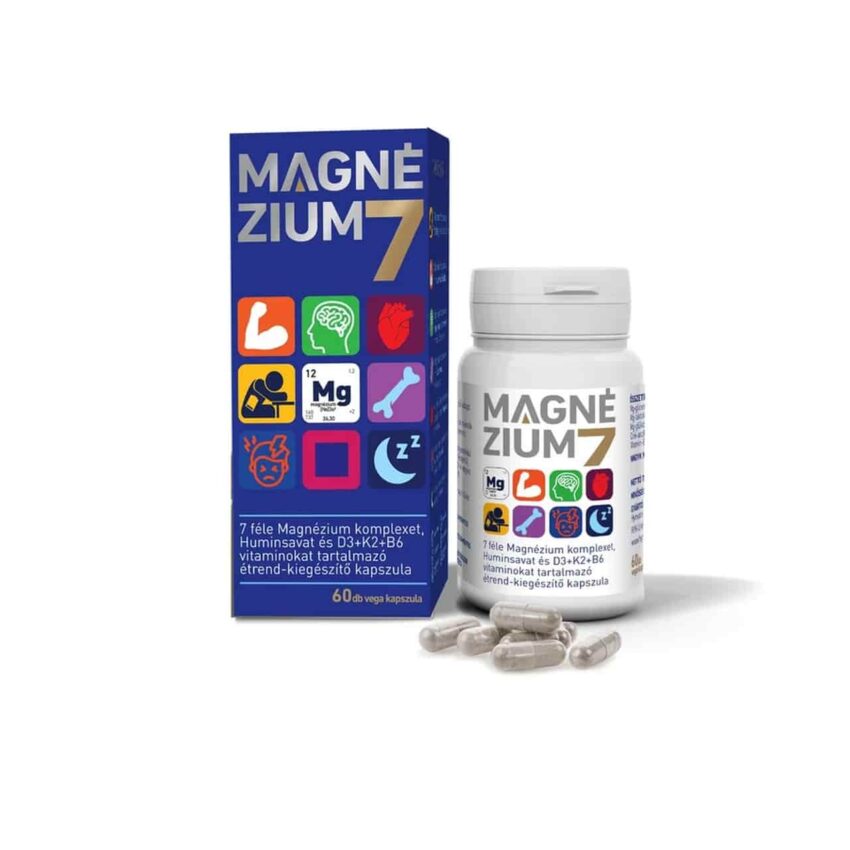 éjszakai görcs a combban