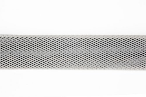 Kábelharisnya a profi kábelvédelem