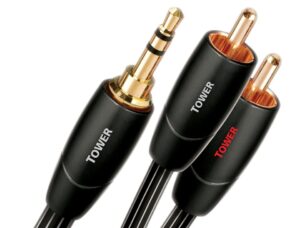 Jack RCA kábel: a minőségi analóg jeltovábbítás titkai és szakértői választás