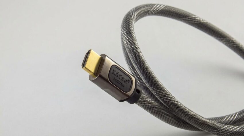 HDMI átalakító-régi és modern eszközökhöz